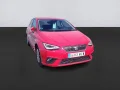 Thumbnail 3 del Seat Ibiza 1.0 TSI 81kW (110CV) Style XL Wired