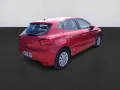 Thumbnail 4 del Seat Ibiza 1.0 TSI 81kW (110CV) Style XL Wired