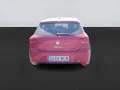 Thumbnail 5 del Seat Ibiza 1.0 TSI 81kW (110CV) Style XL Wired