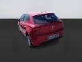 Thumbnail 6 del Seat Ibiza 1.0 TSI 81kW (110CV) Style XL Wired