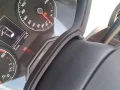 Thumbnail 8 del Seat Ibiza 1.0 TSI 81kW (110CV) Style XL Wired
