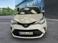 Thumbnail 2 del Toyota C-HR 1.8 125H Advance