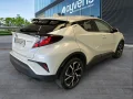 Thumbnail 4 del Toyota C-HR 1.8 125H Advance