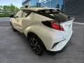Thumbnail 6 del Toyota C-HR 1.8 125H Advance