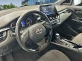 Thumbnail 7 del Toyota C-HR 1.8 125H Advance
