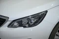 Thumbnail 22 del Peugeot 308 5p Active BlueHDi 130 SS