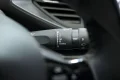 Thumbnail 29 del Peugeot 308 5p Active BlueHDi 130 SS