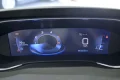 Thumbnail 7 del Peugeot 308 5p Active BlueHDi 130 SS
