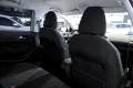 Thumbnail 16 del Peugeot 308 5p Active BlueHDi 130 SS