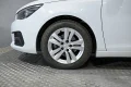 Thumbnail 15 del Peugeot 308 5p Active BlueHDi 130 SS