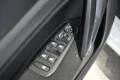 Thumbnail 24 del Peugeot 308 5p Active BlueHDi 130 SS
