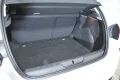 Thumbnail 13 del Peugeot 308 5p Active BlueHDi 130 SS