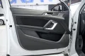 Thumbnail 23 del Peugeot 308 5p Active BlueHDi 130 SS