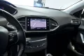 Thumbnail 30 del Peugeot 308 5p Active BlueHDi 130 SS