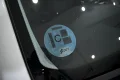 Thumbnail 12 del Peugeot 308 5p Active BlueHDi 130 SS