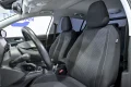 Thumbnail 9 del Peugeot 308 5p Active BlueHDi 130 SS