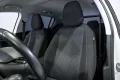 Thumbnail 26 del Peugeot 308 5p Active BlueHDi 130 SS