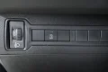 Thumbnail 25 del Peugeot 308 5p Active BlueHDi 130 SS