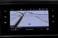 Thumbnail 31 del Peugeot 308 5p Active BlueHDi 130 SS