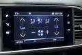 Thumbnail 35 del Peugeot 308 5p Active BlueHDi 130 SS