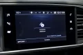 Thumbnail 34 del Peugeot 308 5p Active BlueHDi 130 SS