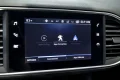 Thumbnail 11 del Peugeot 308 5p Active BlueHDi 130 SS