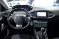 Thumbnail 36 del Peugeot 308 5p Active BlueHDi 130 SS