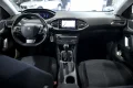 Thumbnail 8 del Peugeot 308 5p Active BlueHDi 130 SS