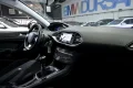 Thumbnail 39 del Peugeot 308 5p Active BlueHDi 130 SS