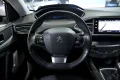 Thumbnail 28 del Peugeot 308 5p Active BlueHDi 130 SS