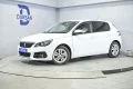 Thumbnail 1 del Peugeot 308 5p Active BlueHDi 130 SS
