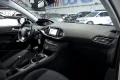 Thumbnail 40 del Peugeot 308 5p Active BlueHDi 130 SS