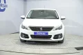 Thumbnail 2 del Peugeot 308 5p Active BlueHDi 130 SS
