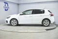 Thumbnail 20 del Peugeot 308 5p Active BlueHDi 130 SS