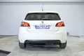 Thumbnail 14 del Peugeot 308 5p Active BlueHDi 130 SS
