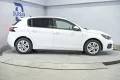 Thumbnail 21 del Peugeot 308 5p Active BlueHDi 130 SS