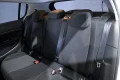 Thumbnail 18 del Peugeot 308 5p Active BlueHDi 130 SS