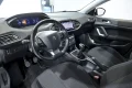 Thumbnail 6 del Peugeot 308 5p Active BlueHDi 130 SS