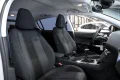 Thumbnail 38 del Peugeot 308 5p Active BlueHDi 130 SS