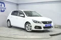 Thumbnail 3 del Peugeot 308 5p Active BlueHDi 130 SS
