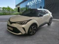 Thumbnail 1 del Toyota C-HR 2.0 180H Advance
