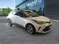 Thumbnail 3 del Toyota C-HR 2.0 180H Advance