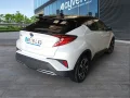 Thumbnail 4 del Toyota C-HR 2.0 180H Advance