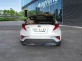 Thumbnail 5 del Toyota C-HR 2.0 180H Advance