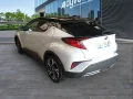 Thumbnail 6 del Toyota C-HR 2.0 180H Advance