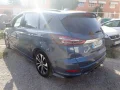 Thumbnail 2 del Ford S-Max 2.0 TDCi Panther 140kW ST-Line Pow