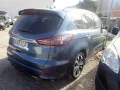 Thumbnail 3 del Ford S-Max 2.0 TDCi Panther 140kW ST-Line Pow