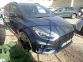 Thumbnail 4 del Ford S-Max 2.0 TDCi Panther 140kW ST-Line Pow