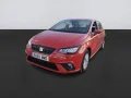 Thumbnail 1 del Seat Ibiza 1.0 MPI 59kW (80CV) Reference XL