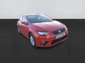 Thumbnail 3 del Seat Ibiza 1.0 MPI 59kW (80CV) Reference XL